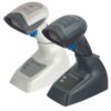 Datalogic-QuickScan-2400-Series-Alb.jpg
