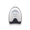 Datalogic-QuickScan-2500-Series-Alb.jpg