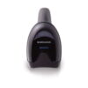 Datalogic-QuickScan-2500-Series-Negru.jpg
