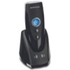 Datalogic-RIDA-DBT6400.jpg