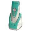 Datalogic-RIDA-DBT6400-HC.jpg