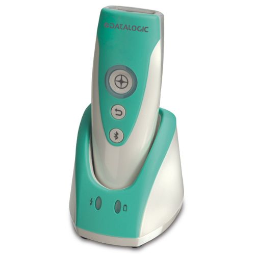 Datalogic-RIDA-DBT6400-HC.jpg Datalogic-RIDA-DBT6400-HC.jpg