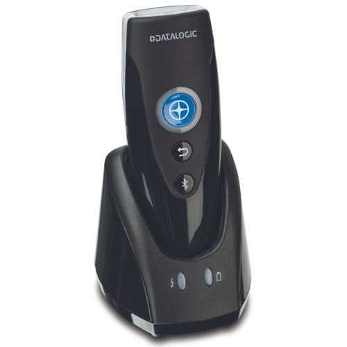 Datalogic-RIDA-DBT6400.jpg Datalogic-RIDA-DBT6400.jpg