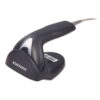 Datalogic-TD1100.jpg