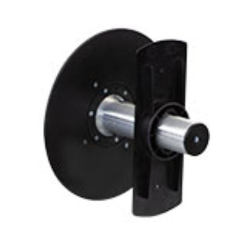 Derulator K40/4-2 6010592