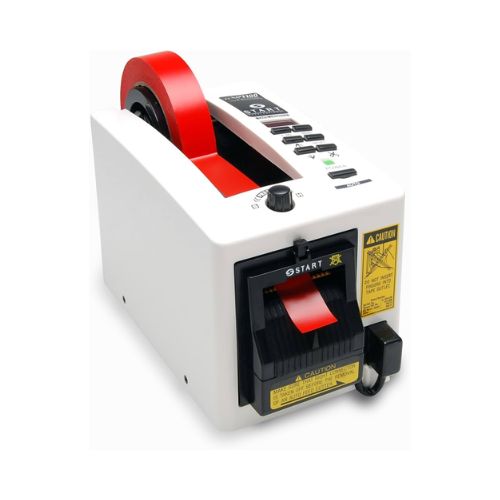 Dispenser automat de benzi cu role non-marking Start Int. ZCM1100NM