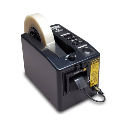 Dispenser automat de benzi cu role non-marking Start Int. ZCM2000NM