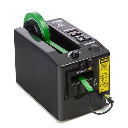 Dispenser automat de benzi cu role non-marking Start Int. ZCM2200NM