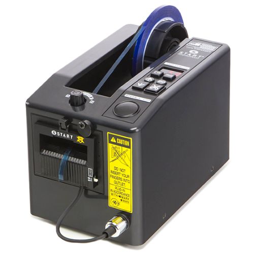 Dispenser automat de benzi subtiri Start Int. ZCM1000BD