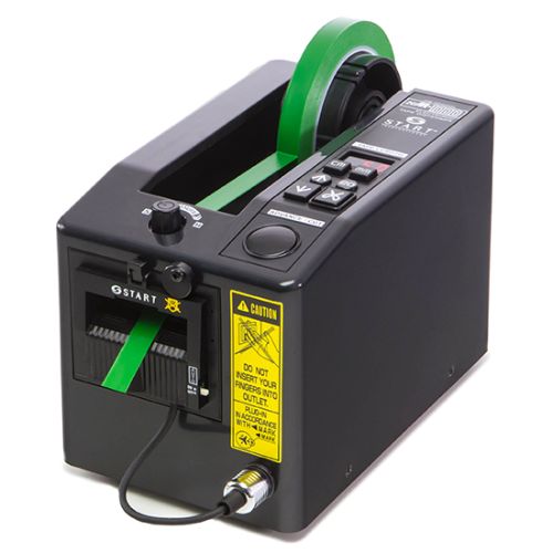 Dispenser automat de benzi subtiri  Start Int. ZCM1000C