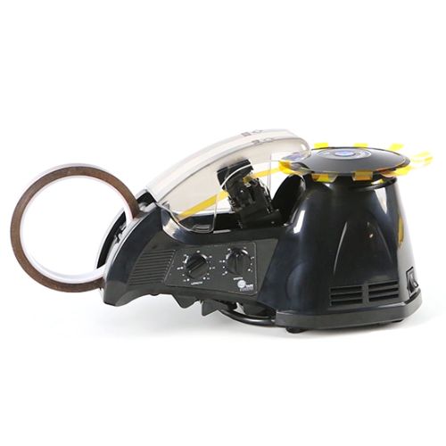 Dispenser de banda cu carusel Start Int. TDA025B