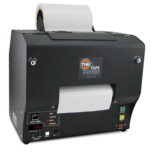 Dispenser banda pentru folie de protectie Start Int. TDA150-NM