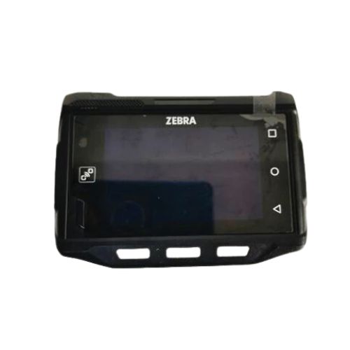 Display LCD + Touch + Cover Zebra WT6000 CYB-14056