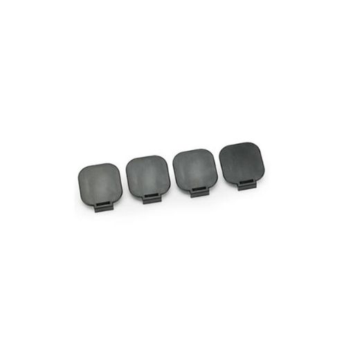 Distantier media ZQ310/ZQ310 Zebra KIT-MPM-MD2SPR5-01