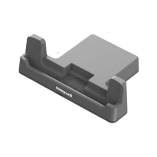 Dock EDA10A Honeywell EDA10A-DB-0