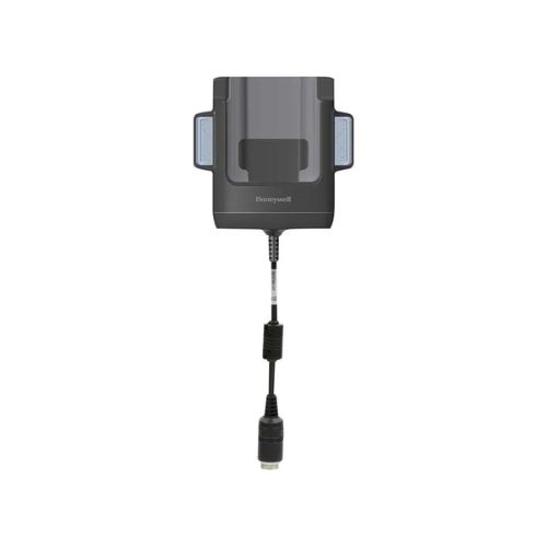 Dock vehicul CT40 Honeywell CT40-VD-CNV