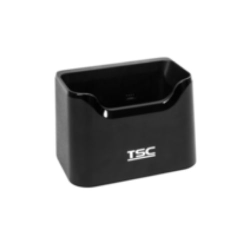 Docking Cradle cu 1 Slot (EU) TSC TDM-20 OP-P-DC1-002-2001