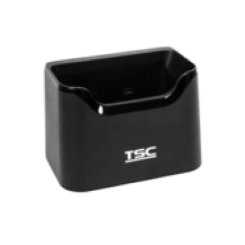 Docking Cradle cu 1 Slot (UK) Imprimantă TSC TDM-30 OP-P-DC1-003-3001
