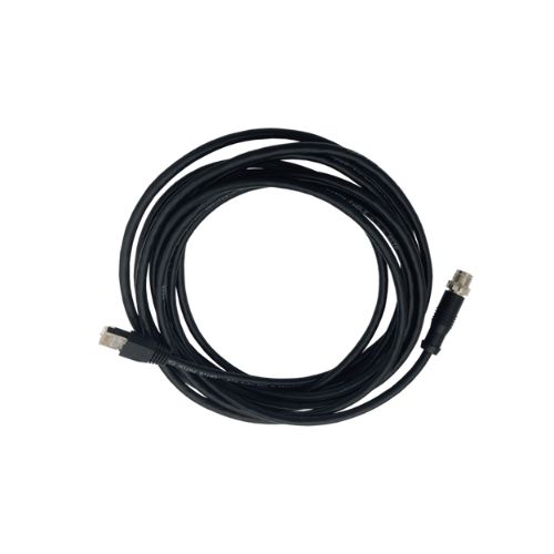 Cablu antena TNC_RP/SMA CAENRFID ECCANTRFX013