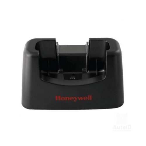 Cradle incarcare EDA5X 1 slot USB-Micro Honeywell EDA50-HB-R