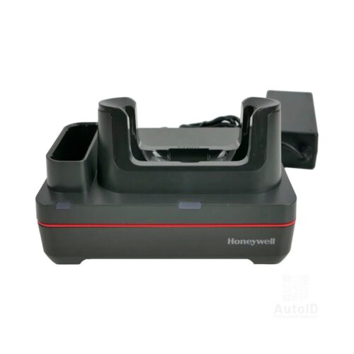 Cradle incarcare EDA50/EDA50HC/EDA51 1 slot + baterie (cablu alimentare UK) Honeywell EDA51-HB-3
