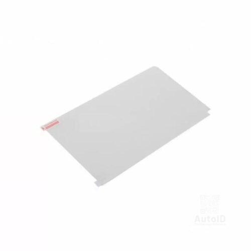 Protectie ecran EDA51 10 buc. Honeywell EDA51-SP-10PK