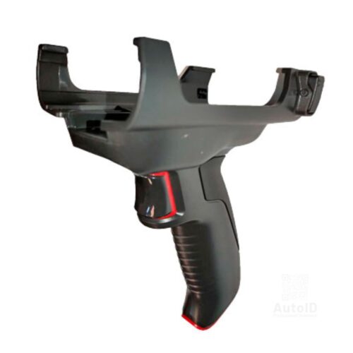 Kit maner de scanare EDA51K Honeywell EDA51K-SH-R