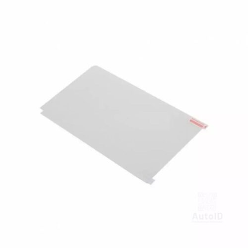 Protectie ecran EDA51K 10 buc. Honeywell EDA51K-SP-10PK
