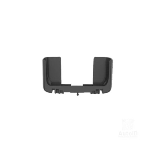 Adaptor EDA52 pentru accesoriile EDA50/51 Honeywell EDA52-ADC