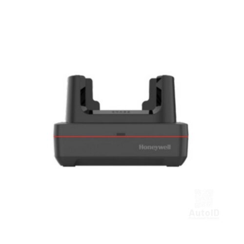 Cradle prezentare (non-booted) EDA52/EDA56 Wi-Fi 6 (cablu alimentare EU) Honeywell EDA52-DB-UVN-2