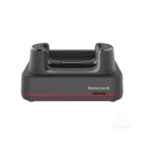 Cradle incarcare USB EDA57/EDA52/EDA56/EDA5S 1 slot (UK) Honeywell EDA52-HB-3