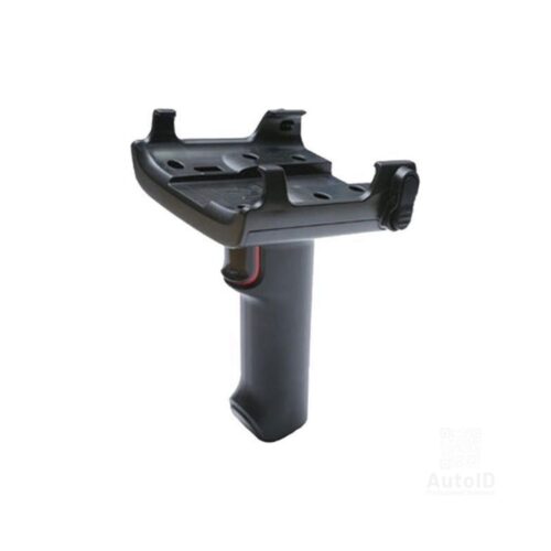 Maner de scanare EDA52/EDA56 Honeywell EDA52-SH-R