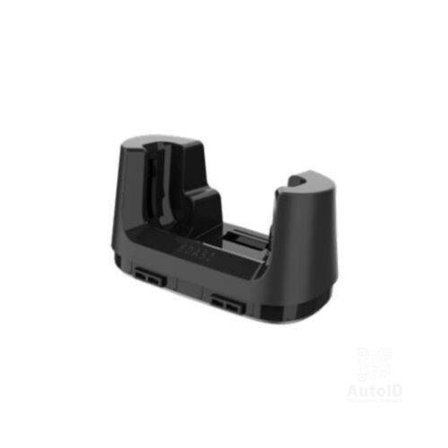 Cupa incarcare EDA52/EDA56 Honeywell EDA52-UCP-N