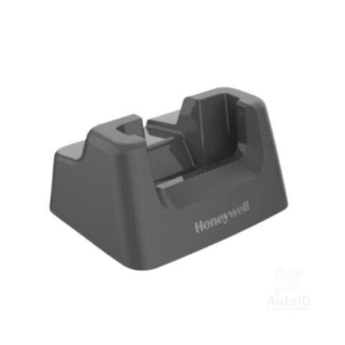 Cradle Incarcare USB EDA5S 1 slot Honeywell EDA5S-HB-R