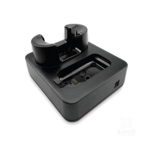 Cradle incarcare ScanPal EDA61k 1 slot + baterie (cablu alimentare EU) Honeywell EDA61K-HB-2