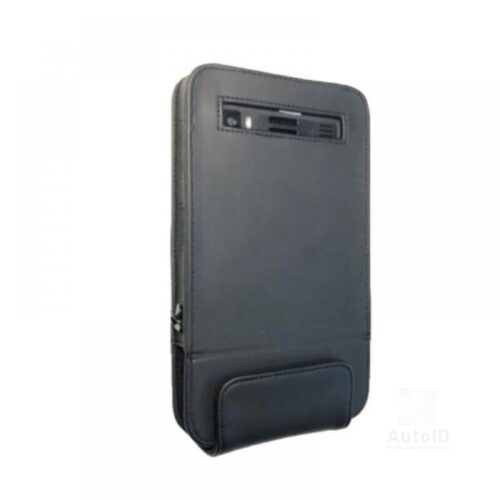 Husa de transport EDA70/71 Honeywell EDA71-CASE-1