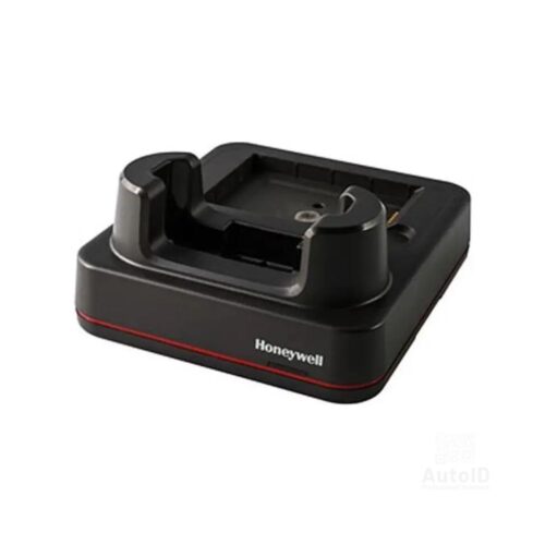 Kit Cradle incarcare EDA71 (EU) 1 slot Honeywell EDA71-DB-2