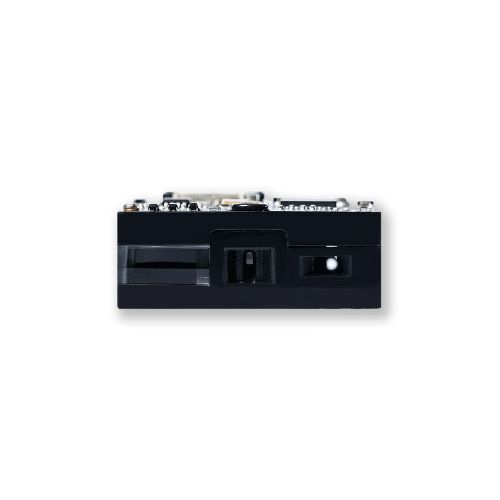Modul de scanare 1D CCD Newland EM1365-LD