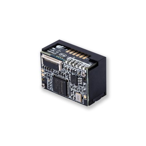Modul de scanare 1D CCD Newland EM1399-LD