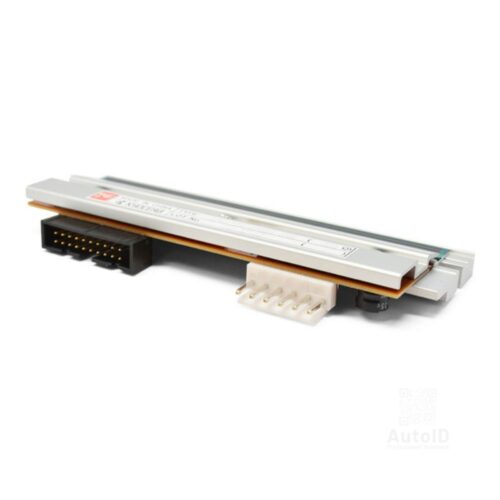 Cap de printare Nova 6 DT 200 dpi Honeywell ENM533640