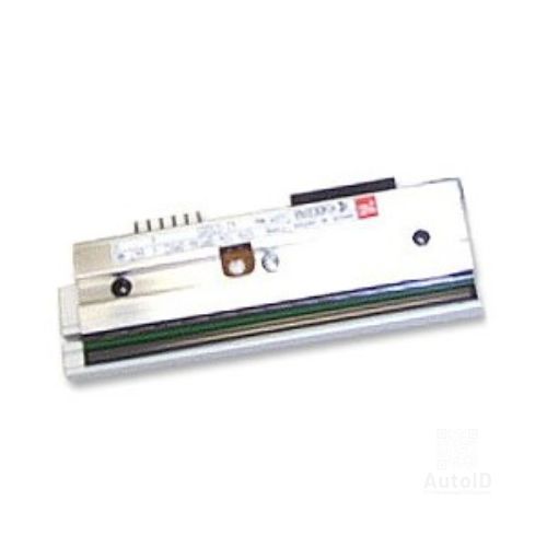 Cap de imprimare MP Nova 6 TT Honeywell ENM533709