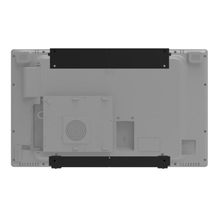 Elo-4303L-Wall-Mount.jpg