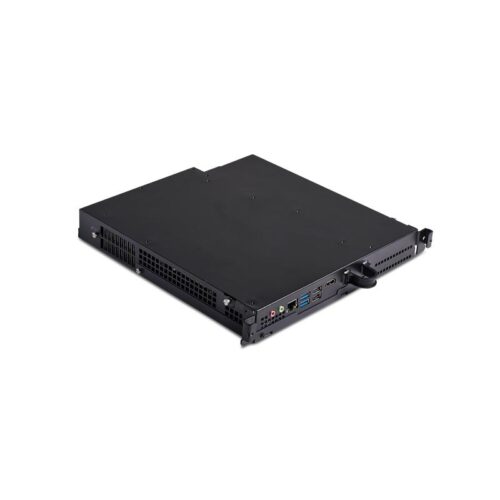 Modul PC Elo IDS E458919
