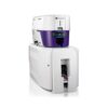 Entrust-SIGMA-DS2-LAMINATION.jpg