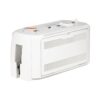 Entrust-SIGMA-DS2-LAMINATION-2.jpg