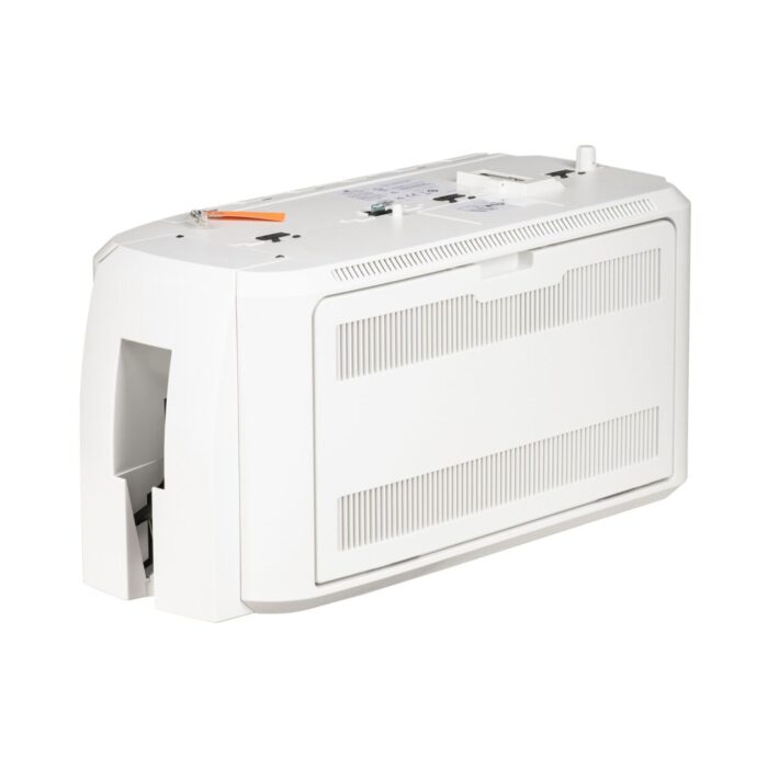 Entrust-SIGMA-DS2-LAMINATION-2.jpg Entrust-SIGMA-DS2-LAMINATION-2.jpg