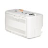 Entrust-SIGMA-DS2-LAMINATION-4.jpg