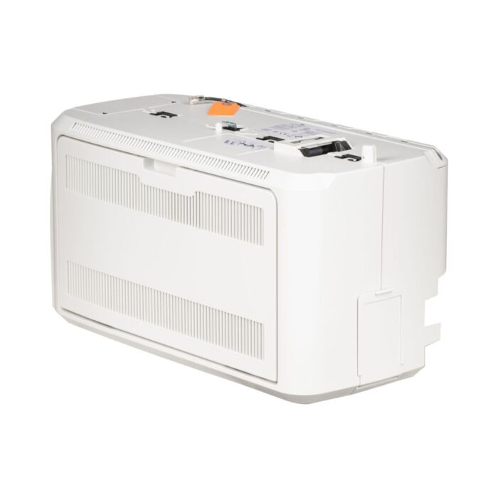 Entrust-SIGMA-DS2-LAMINATION-4.jpg Entrust-SIGMA-DS2-LAMINATION-4.jpg
