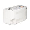 Entrust-SIGMA-DS2-LAMINATION-5.jpg