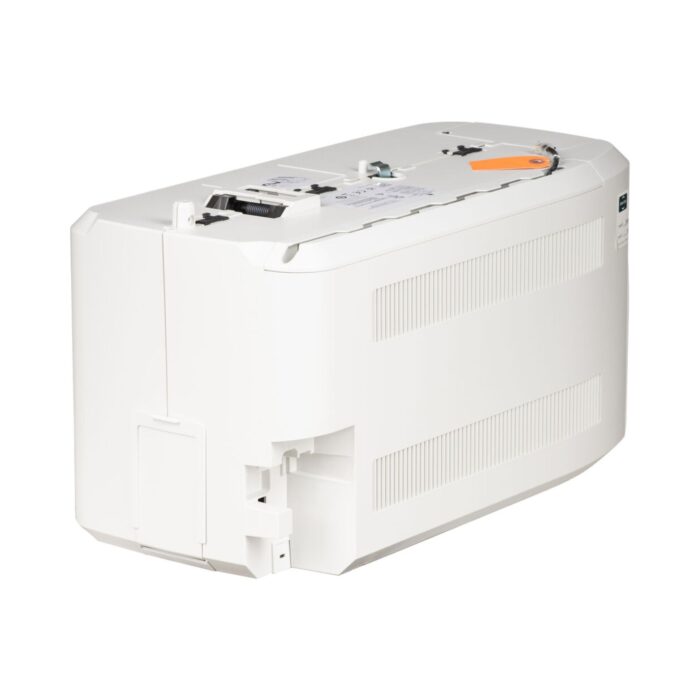 Entrust-SIGMA-DS2-LAMINATION-5.jpg Entrust-SIGMA-DS2-LAMINATION-5.jpg